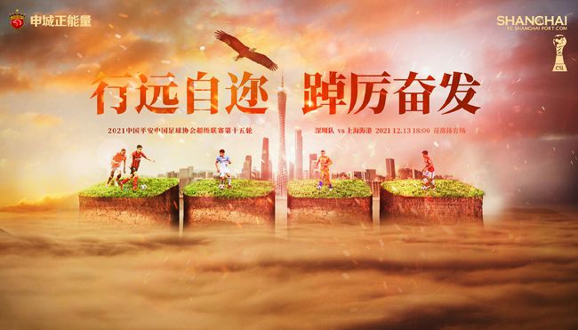 欧美涩涩在线