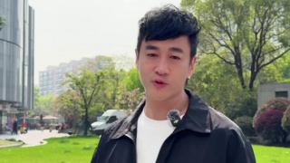 欧美涩涩在线